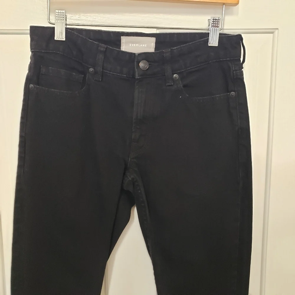 Everlane size 26 Ankle